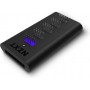 NZXT Internal USB Hub (Gen 3)