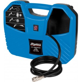 Express 40129 Κομπρεσέρ Αέρος με Ισχυ 1.5hp