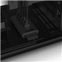 NZXT Internal USB Hub (Gen 3)