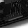 NZXT Internal USB Hub (Gen 3)