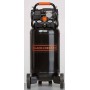 Black &amp Decker BD227/50V-NK Κομπρεσέρ Αέρος με Ισχυ 2hp και Αεροφυλάκιο 50lt