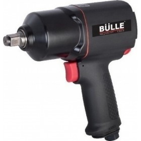 Bulle Professional Αερόκλειδο 1/2" με Μέγιστη Ροπή 175kgm