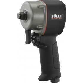 "Bulle 47848 Αερόκλειδο 1/2"" με Μέγιστη Ροπή 69kgm" Bulle 47848 Αερόκλειδο 1/2" με Μέγιστη Ροπή 69kgm