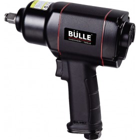 "Bulle Professional (HD) Composite Αερόκλειδο 3/4"" με Μέγιστη Ροπή 160kgm" Bulle Professional (HD) Composite Αερόκλειδο 3/4" με Μέγιστη Ροπή 160kgm