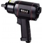 Bulle Professional (HD) Composite Αερόκλειδο 3/4" με Μέγιστη Ροπή 160kgm