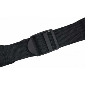 "Tagred TA825 Αερόκλειδο 1"" με Μέγιστη Ροπή 509.85kgm" Tagred TA825 Αερόκλειδο 1" με Μέγιστη Ροπή 509.85kgm