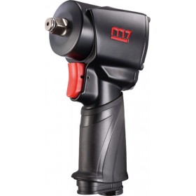 "M7 NC4650 Αερόκλειδο 1/2"" με Μέγιστη Ροπή 91.77kgm" M7 NC4650 Αερόκλειδο 1/2" με Μέγιστη Ροπή 91.77kgm