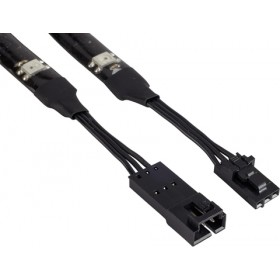 Corsair RGB LED Lighting Pro Expansion Kit