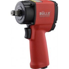"Bulle 47883 Αερόκλειδο 1/2"" με Μέγιστη Ροπή 53kgm" Bulle 47883 Αερόκλειδο 1/2" με Μέγιστη Ροπή 53kgm