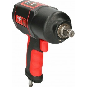 "Ks Tools 515.1200 Αερόκλειδο 1/2"" με Μέγιστη Ροπή 163kgm" Ks Tools 515.1200 Αερόκλειδο 1/2" με Μέγιστη Ροπή 163kgm