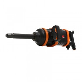 "Tagred TA830 Αερόκλειδο 1"" με Μέγιστη Ροπή 713.80kgm" Tagred TA830 Αερόκλειδο 1" με Μέγιστη Ροπή 713.80kgm