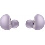 Samsung Galaxy Buds2 Bluetooth Handsfree Ακουστικά με Αντοχή στον Ιδρώτα και Θήκη Φόρτισης Violet