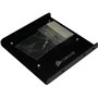 Corsair Dual SSD Mounting Bracket