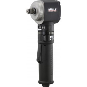 "Bulle 47847 Αερόκλειδο 1/2"" με Μέγιστη Ροπή 33kgm" Bulle 47847 Αερόκλειδο 1/2" με Μέγιστη Ροπή 33kgm