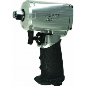 "Force 825411 Αερόκλειδο 1/2"" με Μέγιστη Ροπή 69kgm" Force 825411 Αερόκλειδο 1/2" με Μέγιστη Ροπή 69kgm