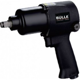 "Bulle Professional ( HD) Αερόκλειδο 1/2"" με Μέγιστη Ροπή 76kgm" Bulle Professional ( HD) Αερόκλειδο 1/2" με Μέγιστη Ροπή 76kgm