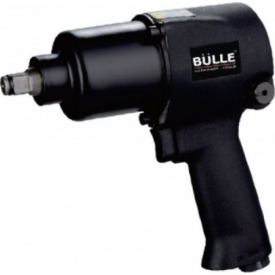 Bulle Professional ( HD) Αερόκλειδο 1/2" με Μέγιστη Ροπή 76kgm