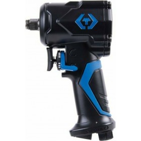 King Tony 33431-050 Αερόκλειδο 1/2" με Μέγιστη Ροπή 69.13kgm