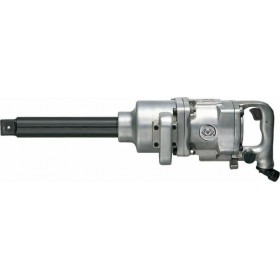 King Tony 33912-250 Αερόκλειδο 1/2" με Μέγιστη Ροπή 345kgm