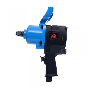 "Tagred TA817 Αερόκλειδο 3/4"" με Μέγιστη Ροπή 2500kgm" Tagred TA817 Αερόκλειδο 3/4" με Μέγιστη Ροπή 2500kgm