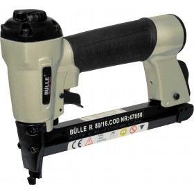 Bulle 80/16 Συρραπτικό Αέρος για Δίχαλα Bulle 80/16 Συρραπτικό Αέρος για Δίχαλα