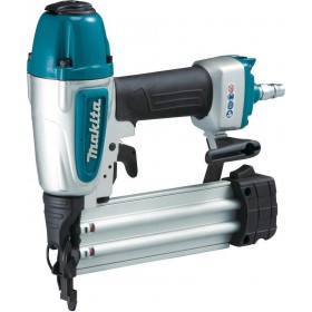 Makita AF506 Καρφωτικό Αέρος για Πρόκες Makita AF506 Καρφωτικό Αέρος για Πρόκες