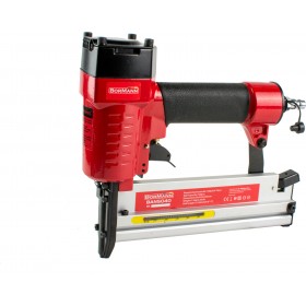 Bormann BAN5040 Συρραπτικό Αέρος για Δίχαλα