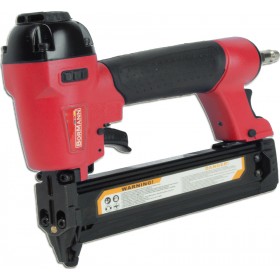 Bormann BAN6000 Καρφωτικό Αέρος για Καρφίτσες