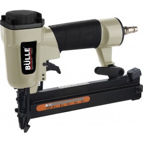 Bulle R400/32 F12/32 Καρφωτικό Αέρος για Δίχαλα &amp Καρφίτσες