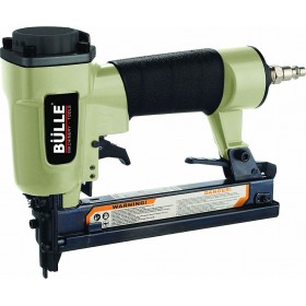 Bulle F12/32 Καρφωτικό Αέρος για Καρφίτσες