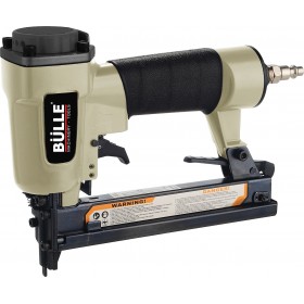 Bulle 80/25 Συρραπτικό Αέρος για Δίχαλα Bulle 80/25 Συρραπτικό Αέρος για Δίχαλα