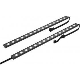 NZXT HUE 2 Underglow 0.3m