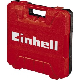 Einhell TC-PN 50 Συρραπτικό Αέρος για Δίχαλα