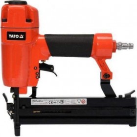 Yato ΥΤ-09203 Καρφωτικό Αέρος για Δίχαλα &amp Πρόκες