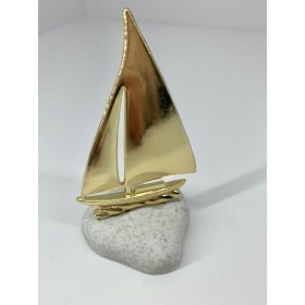 Spit Pulsa 40E Καρφωτικό Αέρος για Πρόκες Spit Pulsa 40E Καρφωτικό Αέρος για Πρόκες