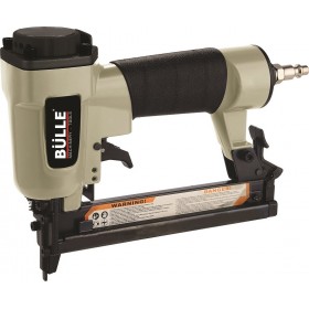 Bulle 90/25 Συρραπτικό Αέρος για Δίχαλα Bulle 90/25 Συρραπτικό Αέρος για Δίχαλα