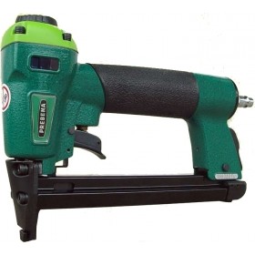 Prebena 1XR-A16 Συρραπτικό Αέρος για Δίχαλα Prebena 1XR-A16 Συρραπτικό Αέρος για Δίχαλα