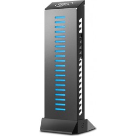 Deepcool GH-01 RGB Deepcool GH-01 RGB