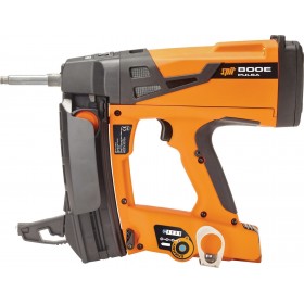 Spit Pulsa 800E Καρφωτικό Αέρος για Πρόκες Spit Pulsa 800E Καρφωτικό Αέρος για Πρόκες