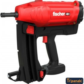 Fischer FGC 100 Καρφωτικό Αέρος για Καρφίτσες Fischer FGC 100 Καρφωτικό Αέρος για Καρφίτσες