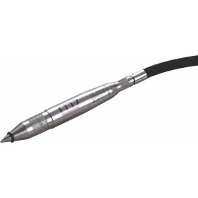 M7 QA511 Χαράκτης Αέρος 13000bpm