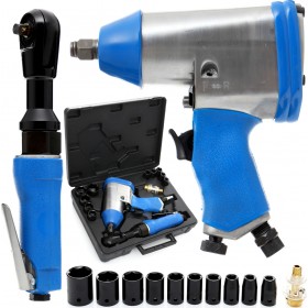 Tagred TA811 14τμχ