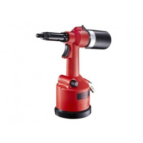 M7 M7-PB2601 Πριτσιναδόρος Αέρος για Παξιμάδια M3-M12 M7 M7-PB2601 Πριτσιναδόρος Αέρος για Παξιμάδια M3-M12