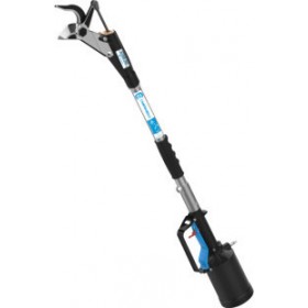 Campagnola Star 50 Αεροψάλιδο Κλαδέματος με Κοντάρι 1m