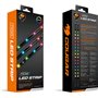 Cougar Cougar RGB Led Strip