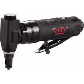 M7 M7-QG103 Αεροψάλιδο Λαμαρίνας M7 M7-QG103 Αεροψάλιδο Λαμαρίνας