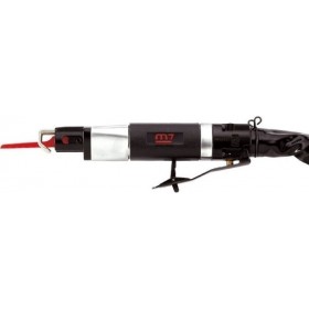 M7 QD-221 Σέγα Αέρος 5500spm Σετ 7τμχ