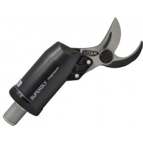 Lisam Supersly Asta Αεροψάλιδο Κλαδέματος Lisam Supersly Asta Αεροψάλιδο Κλαδέματος