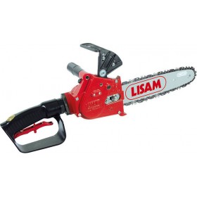 Lisam 2SP Αεροπρίονο 9021 Lisam 2SP Αεροπρίονο 9021