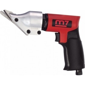 M7 QG202 Αεροψάλιδο Λαμαρίνας